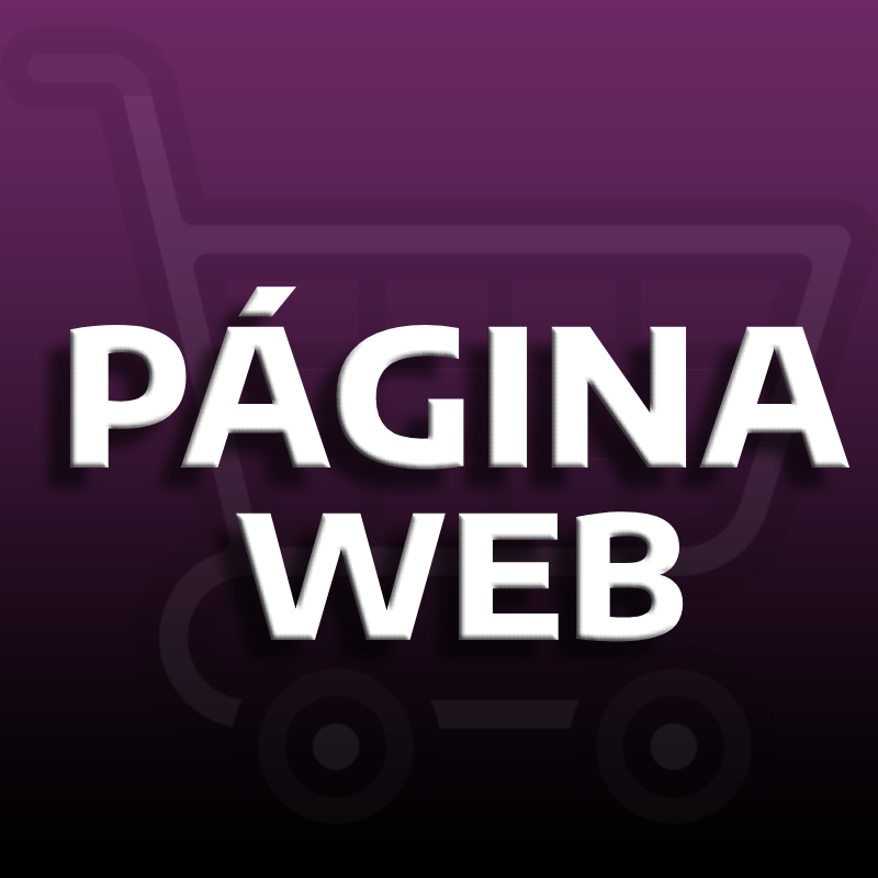 Página Web